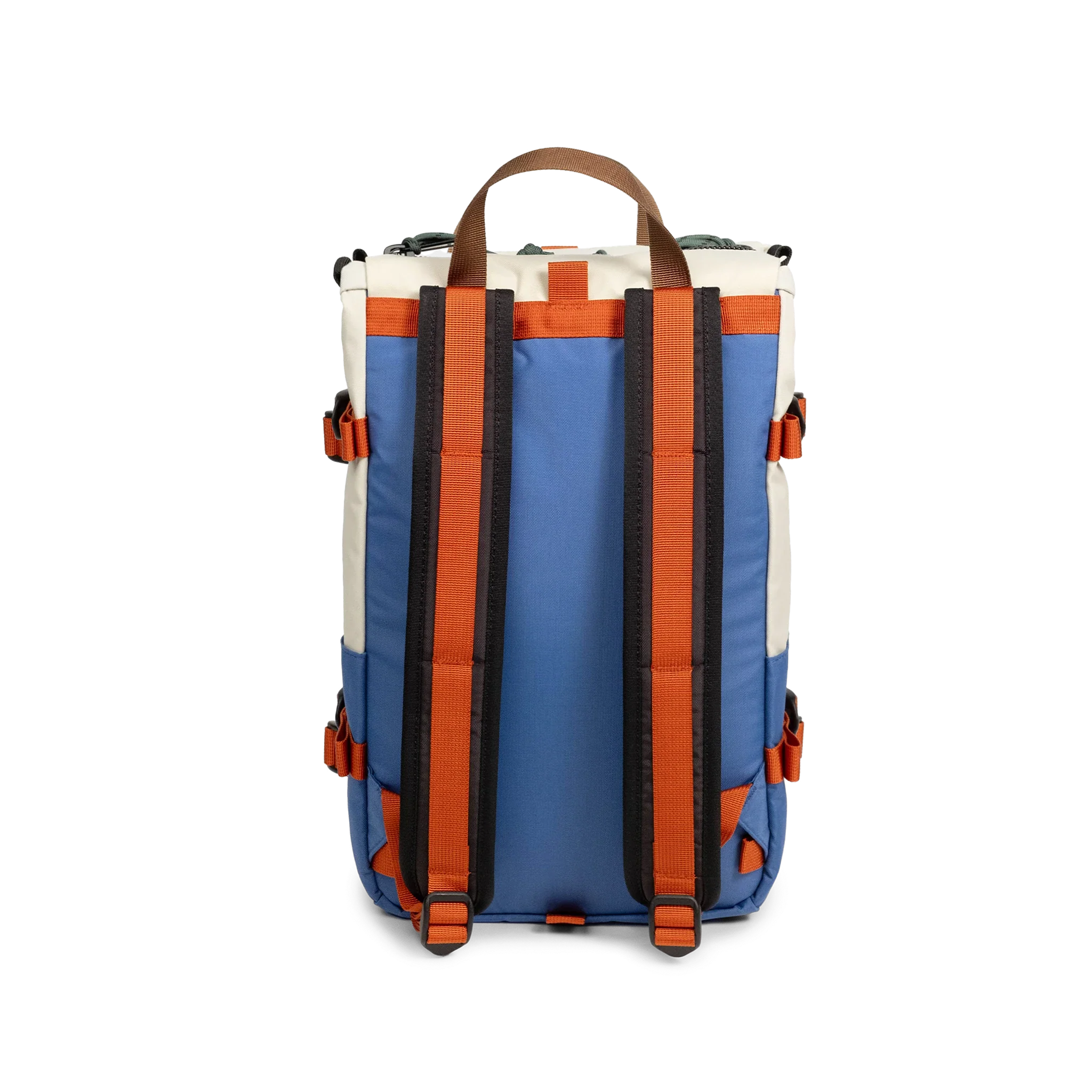 Rover Pack Mini
