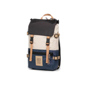 Rover Pack Mini