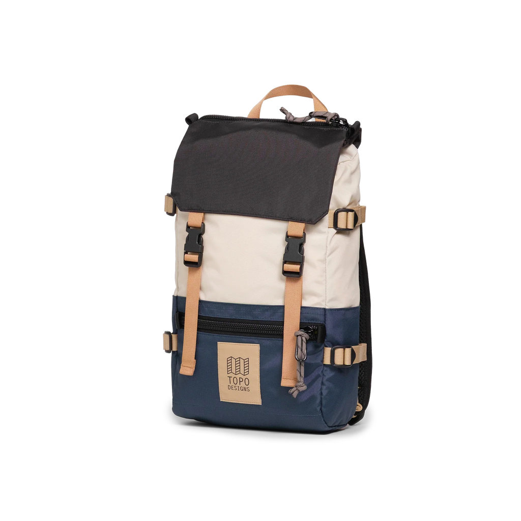 Rover Pack Mini - Final Sale