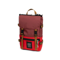 Rover Pack Mini