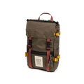 Rover Pack Mini