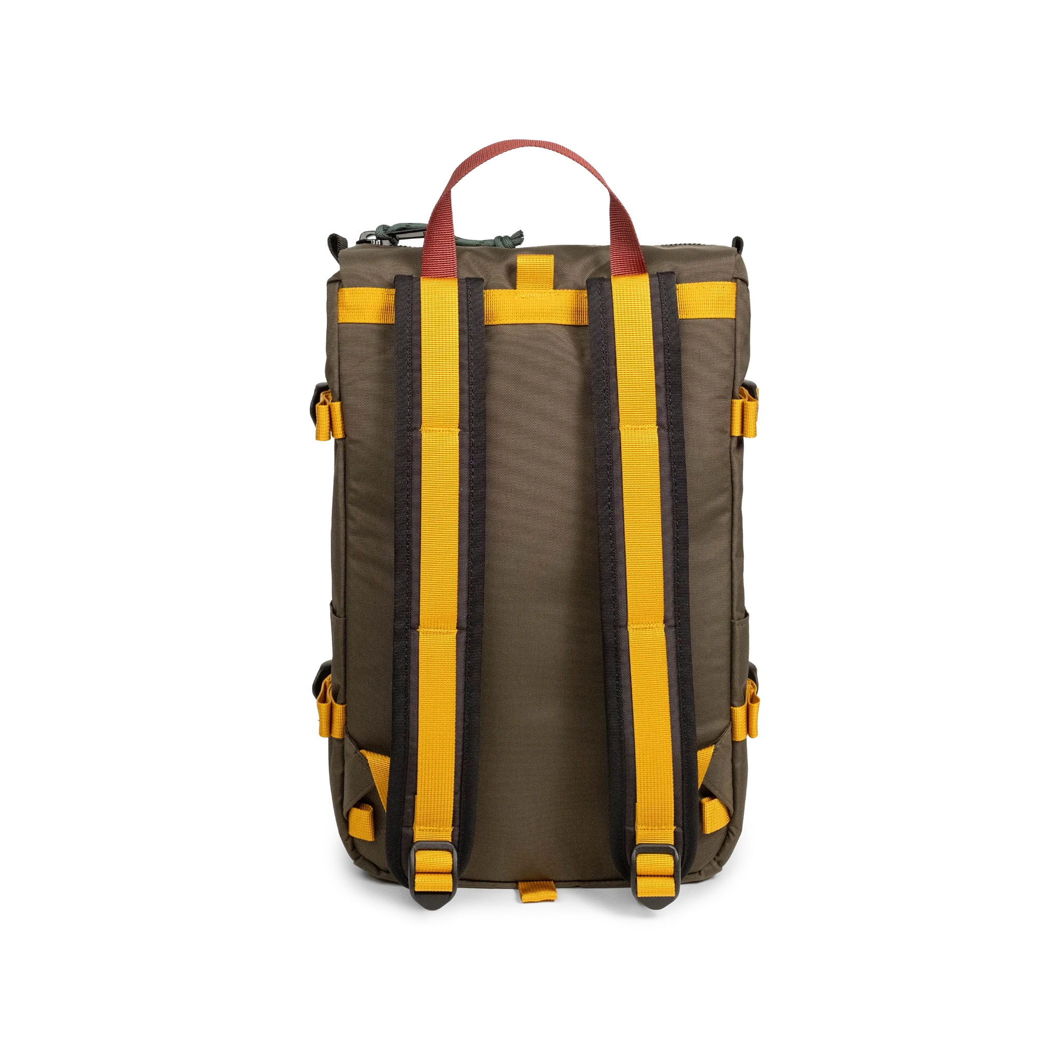 Rover Pack Mini
