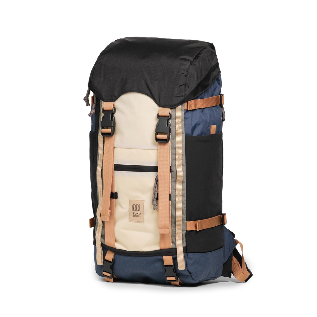 Rover Trail Pack