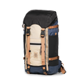 Rover Trail Pack