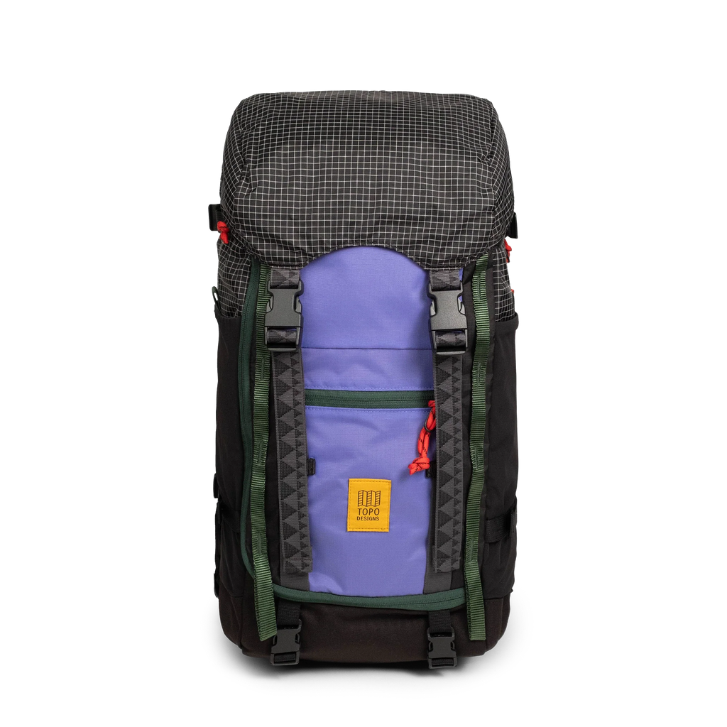 Rover Trail Pack