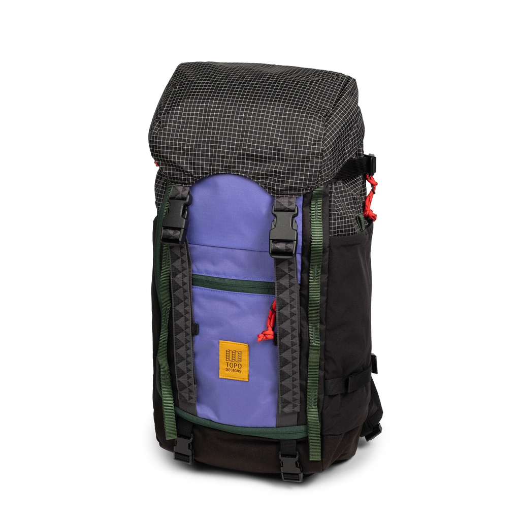 Rover Trail Pack