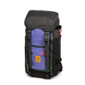Rover Trail Pack