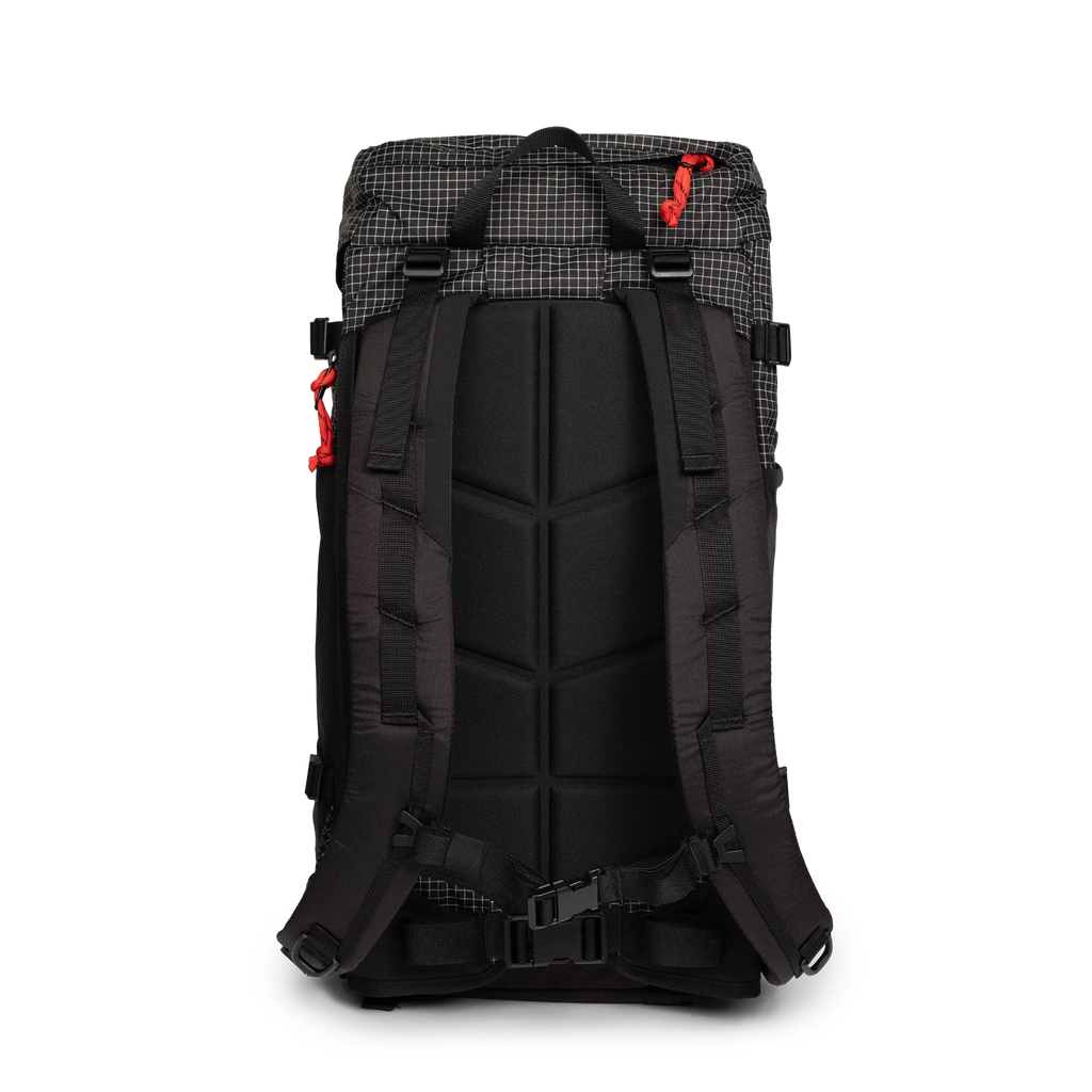 Rover Trail Pack