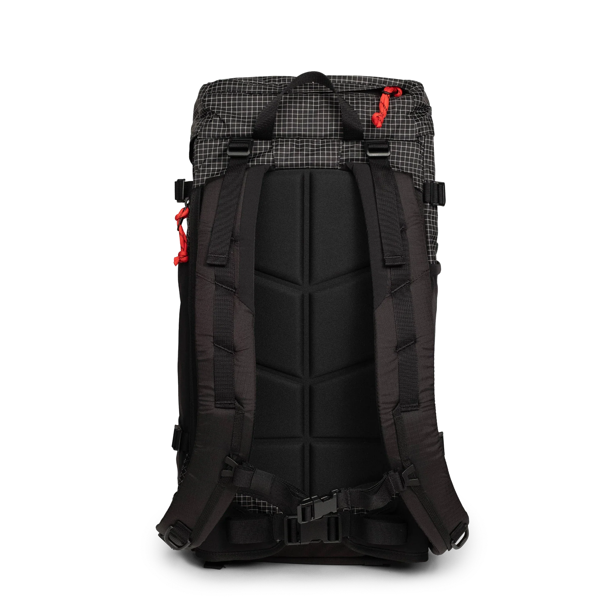 Rover Trail Pack