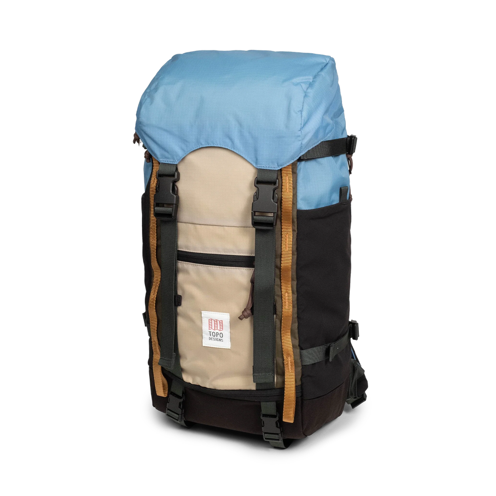 Rover Trail Pack