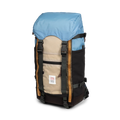 Rover Trail Pack