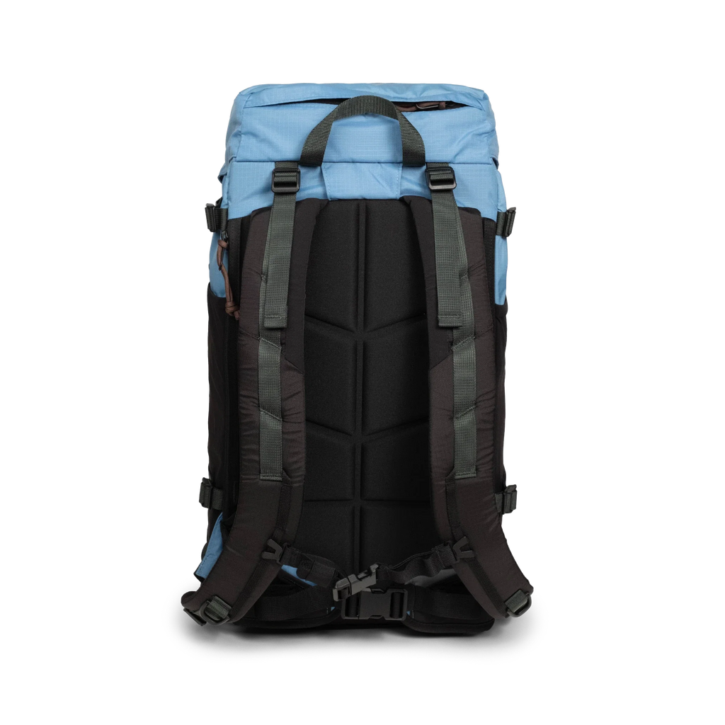 Rover Trail Pack
