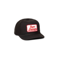 Twill Rope Cap - Station