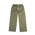 Desert Wide Leg Pants - Women's
