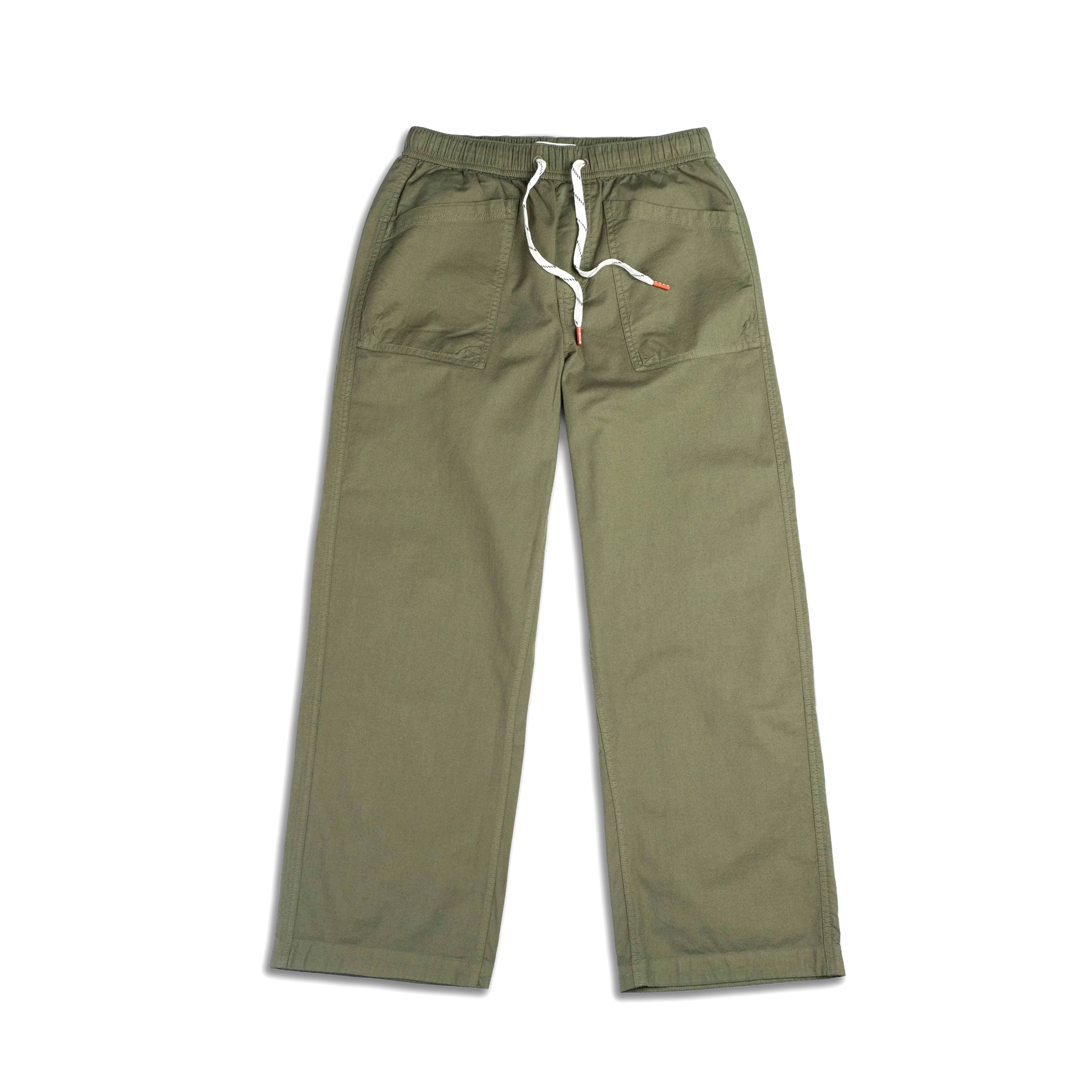 Desert Wide Leg Pants - Women's