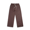 Desert Wide Leg Pants - Women's