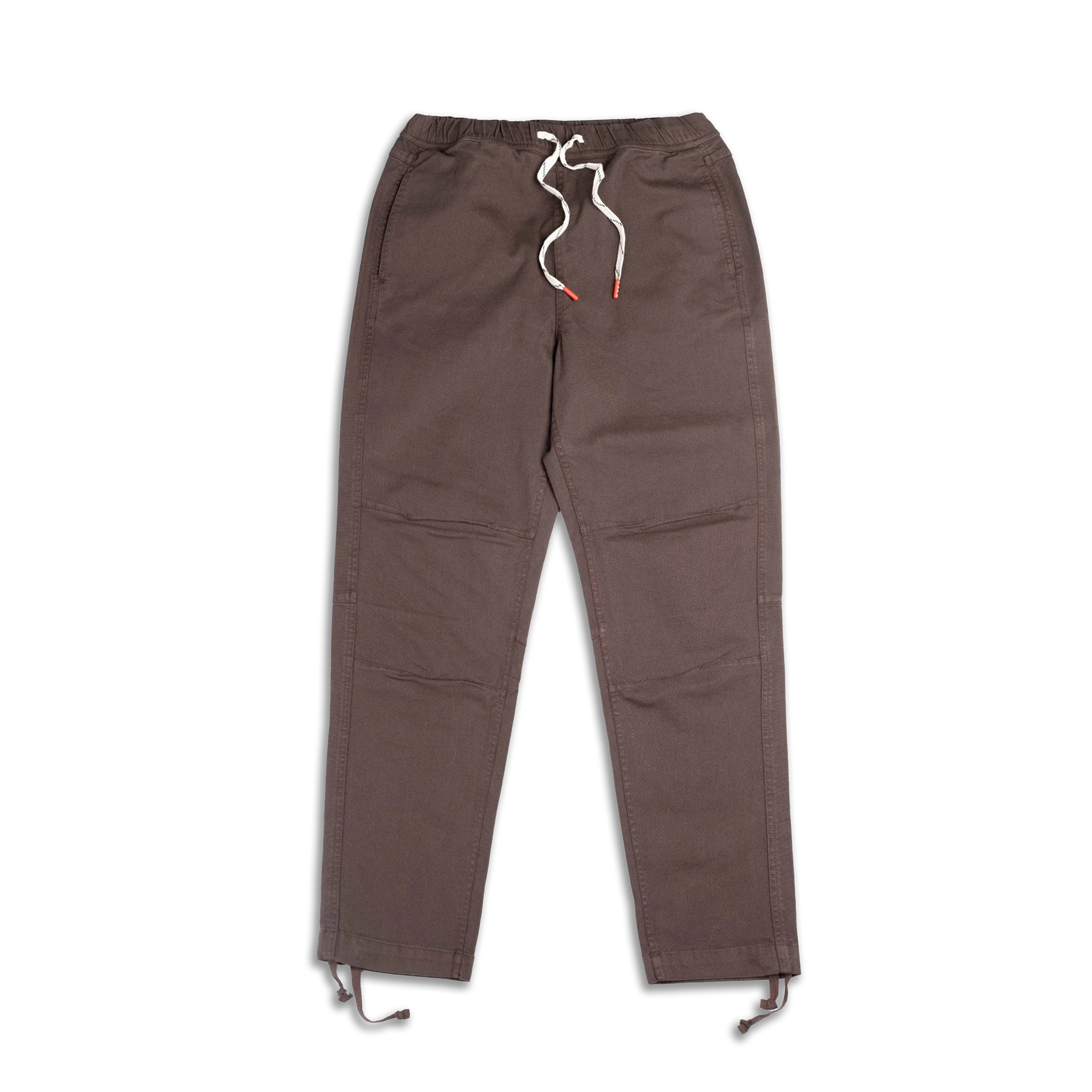 Dirt Pants Classic - Women's