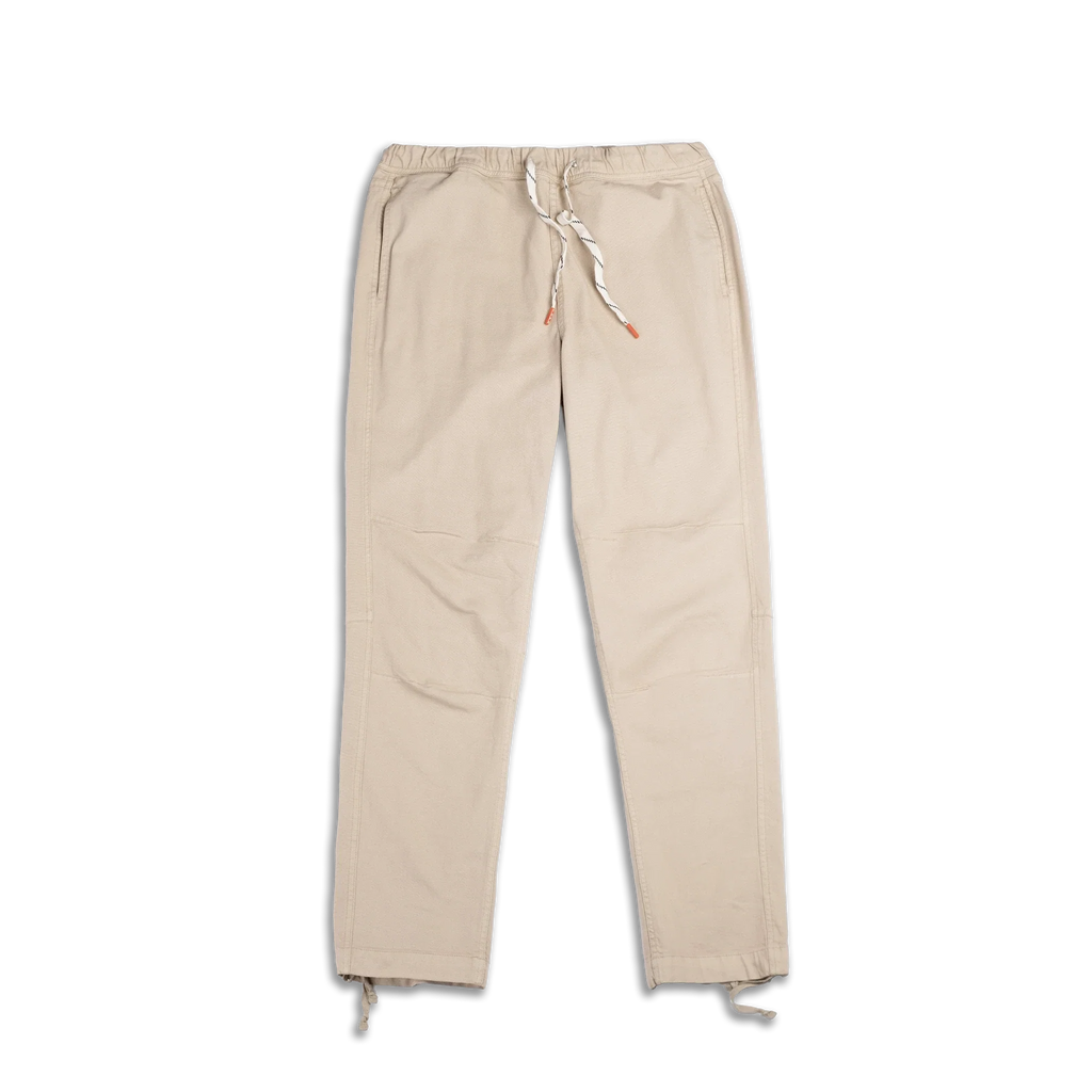 Dirt Pants Classic - Women's