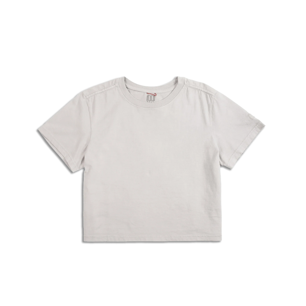 Dirt Tee - Women's
