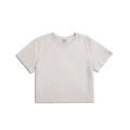 Dirt Tee - Women's