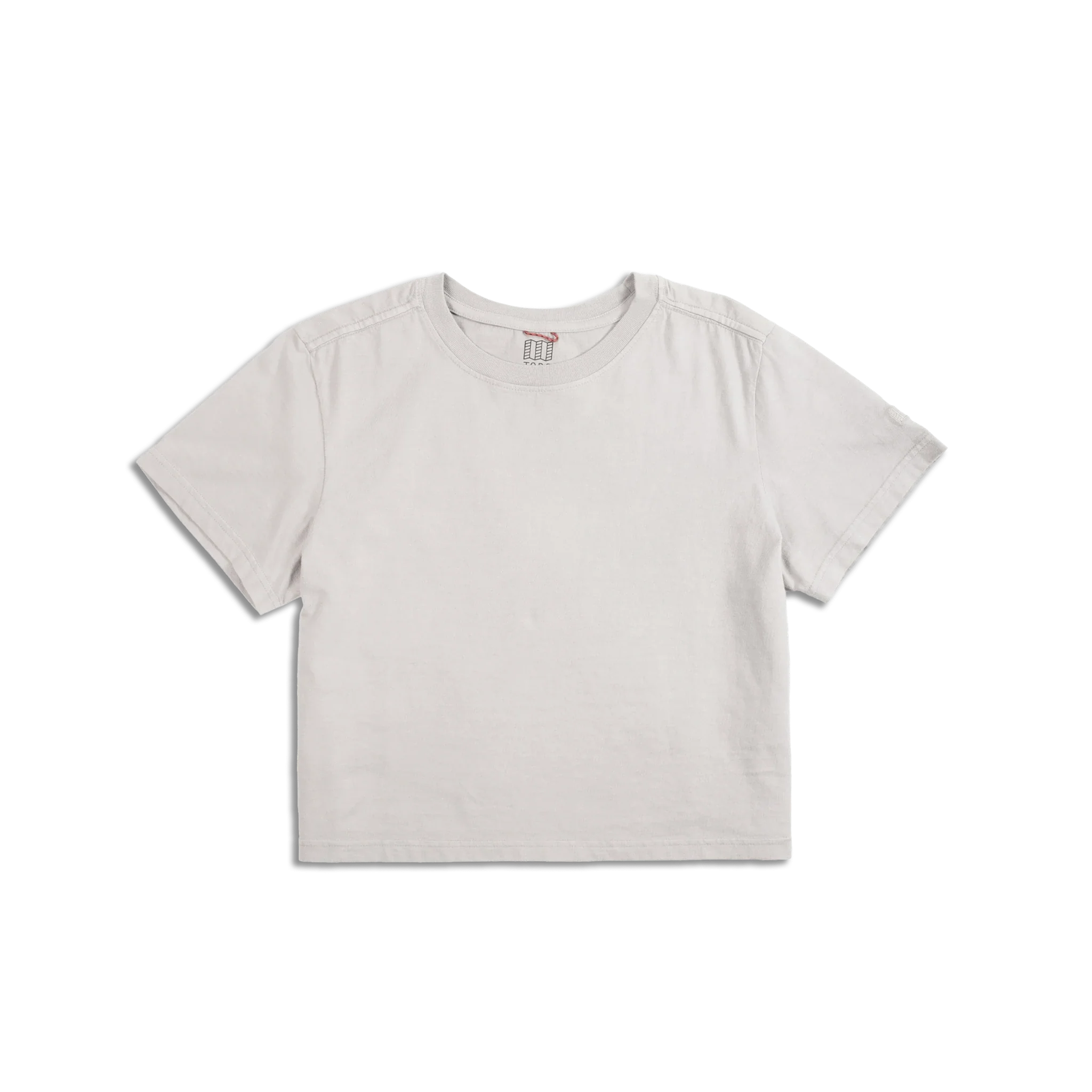 Dirt Tee - Women's