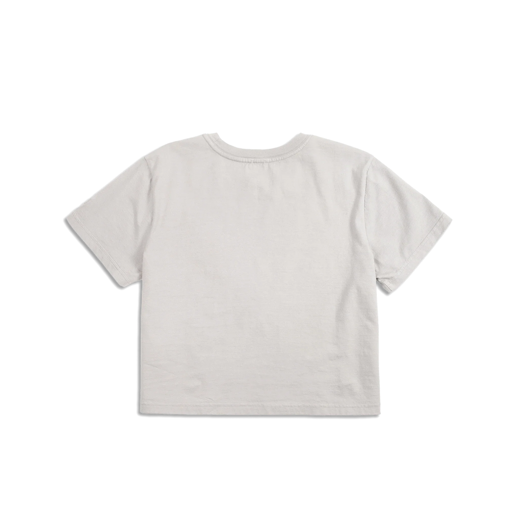 Dirt Tee - Women's