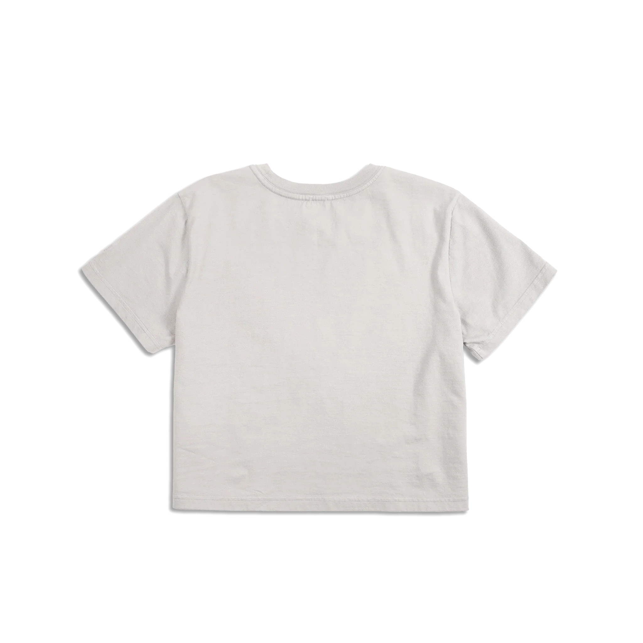 Dirt Tee - Women's