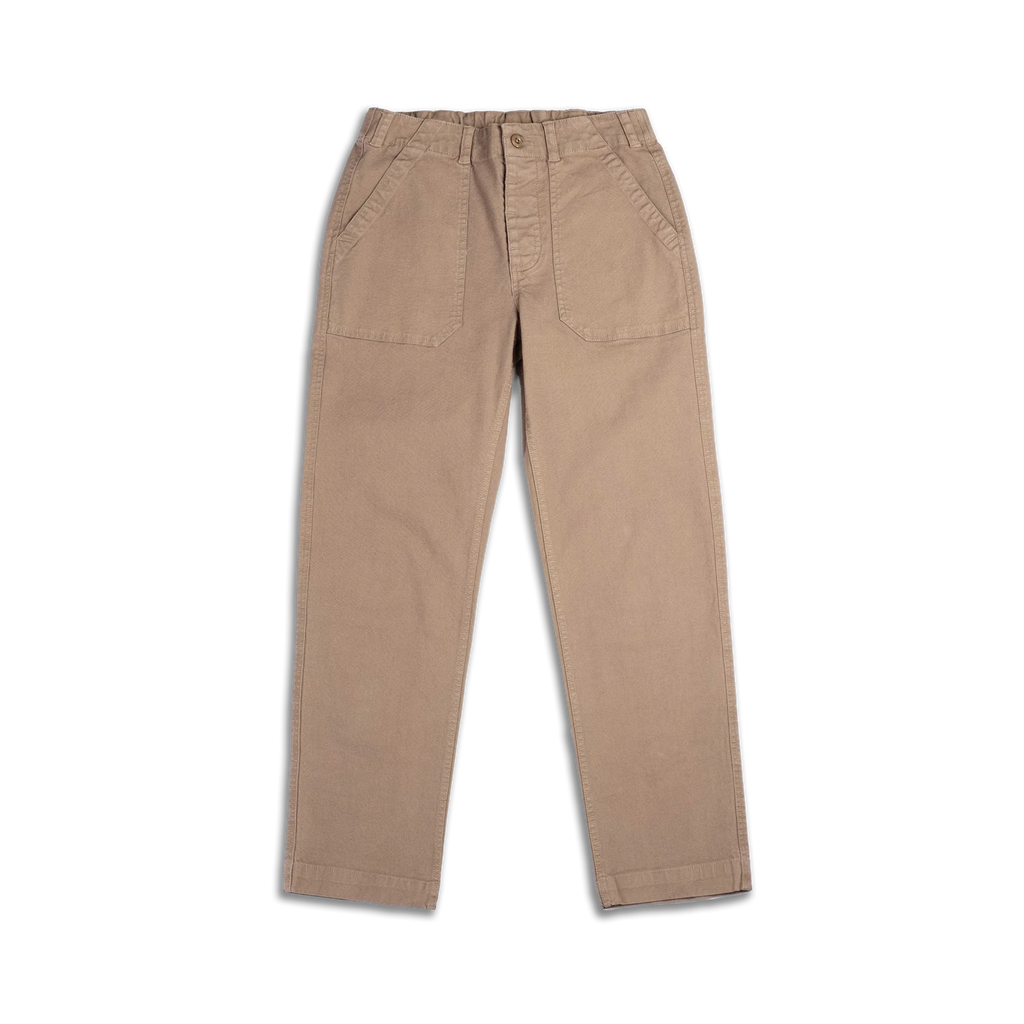 Field Pants - Women's