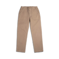 Field Pants - Women's