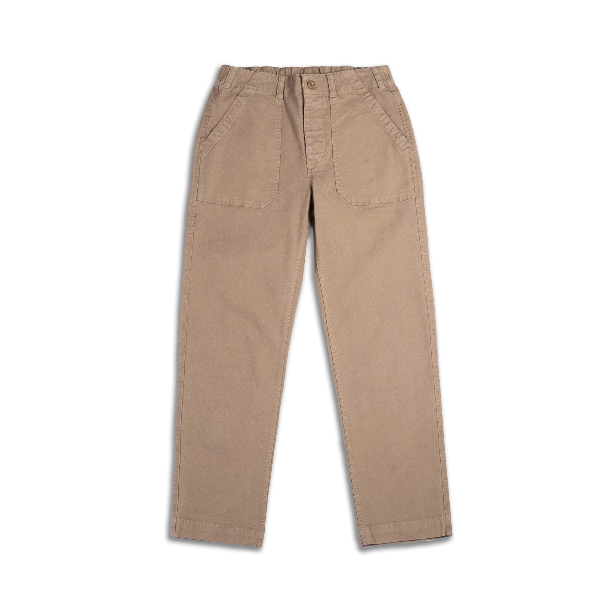 Field Pants - Women's