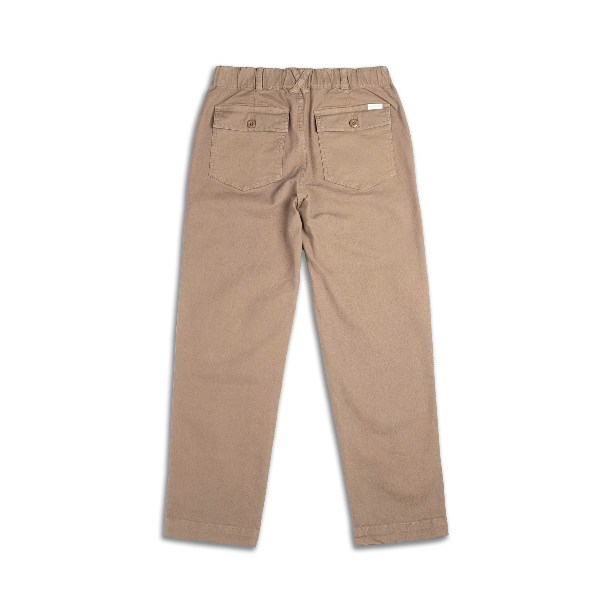Field Pants - Women's