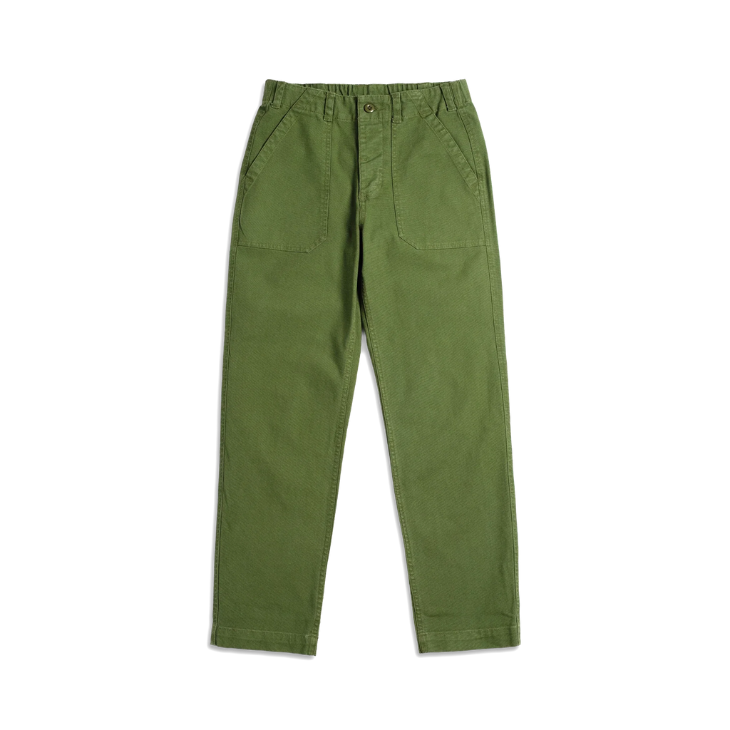 Field Pants - Women's