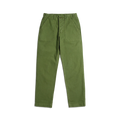 Field Pants - Women's