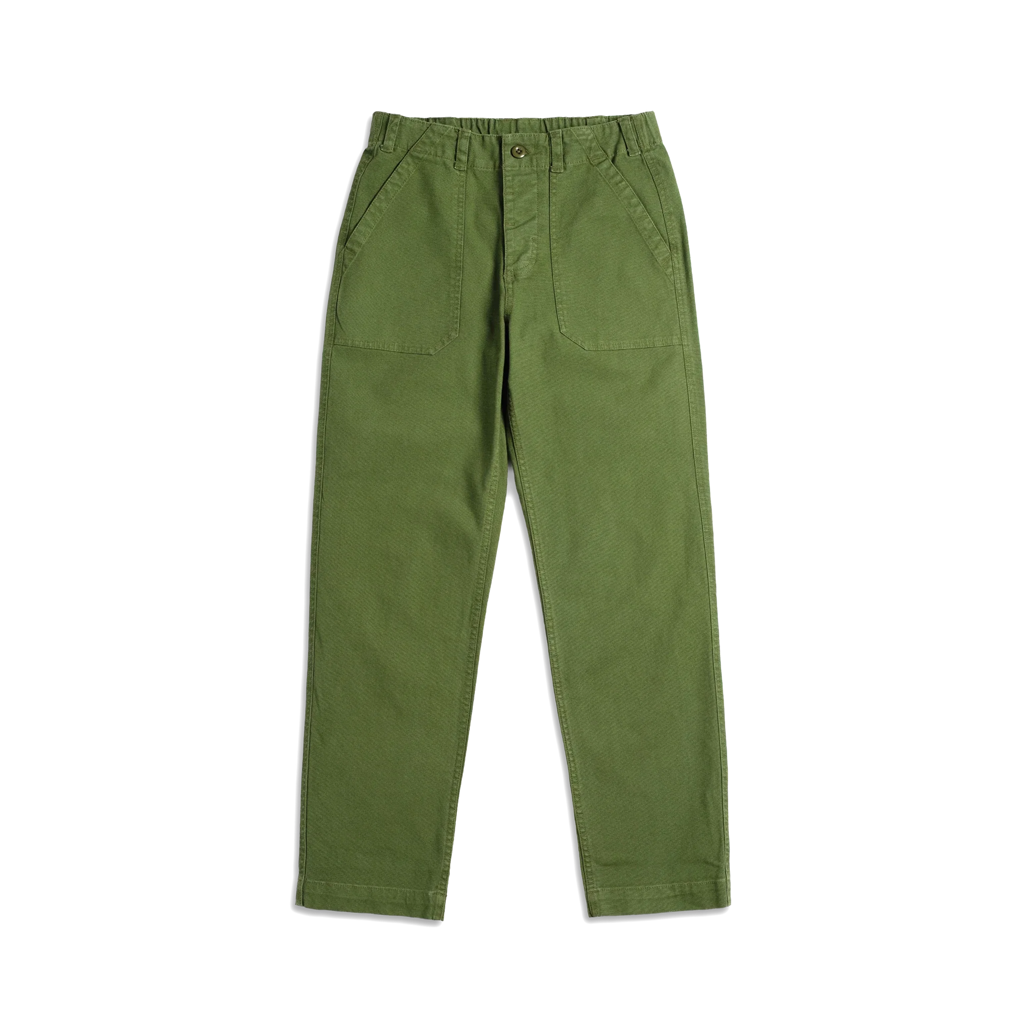 Field Pants - Women's