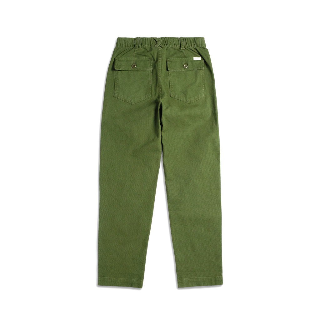 Field Pants - Women's