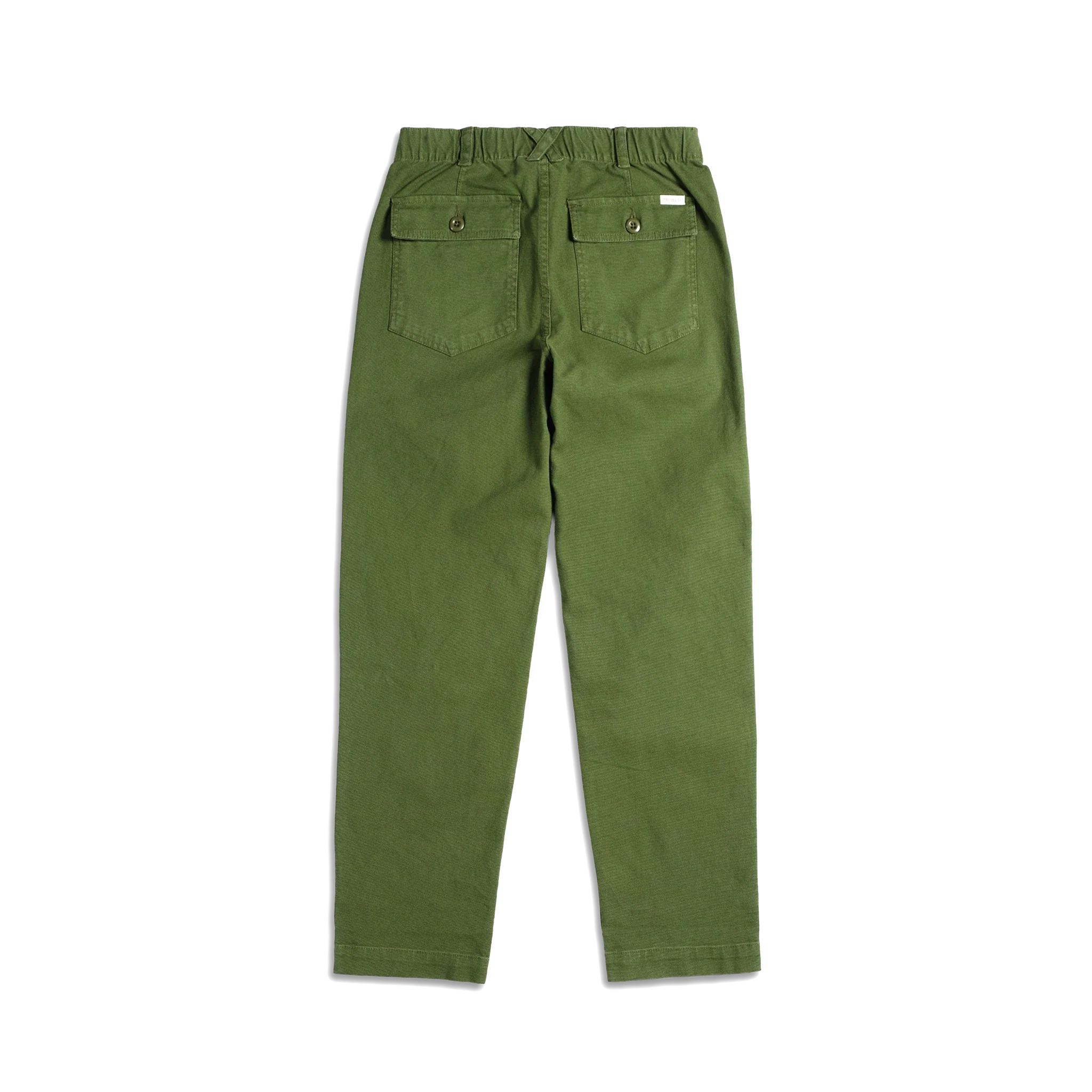 Field Pants - Women's