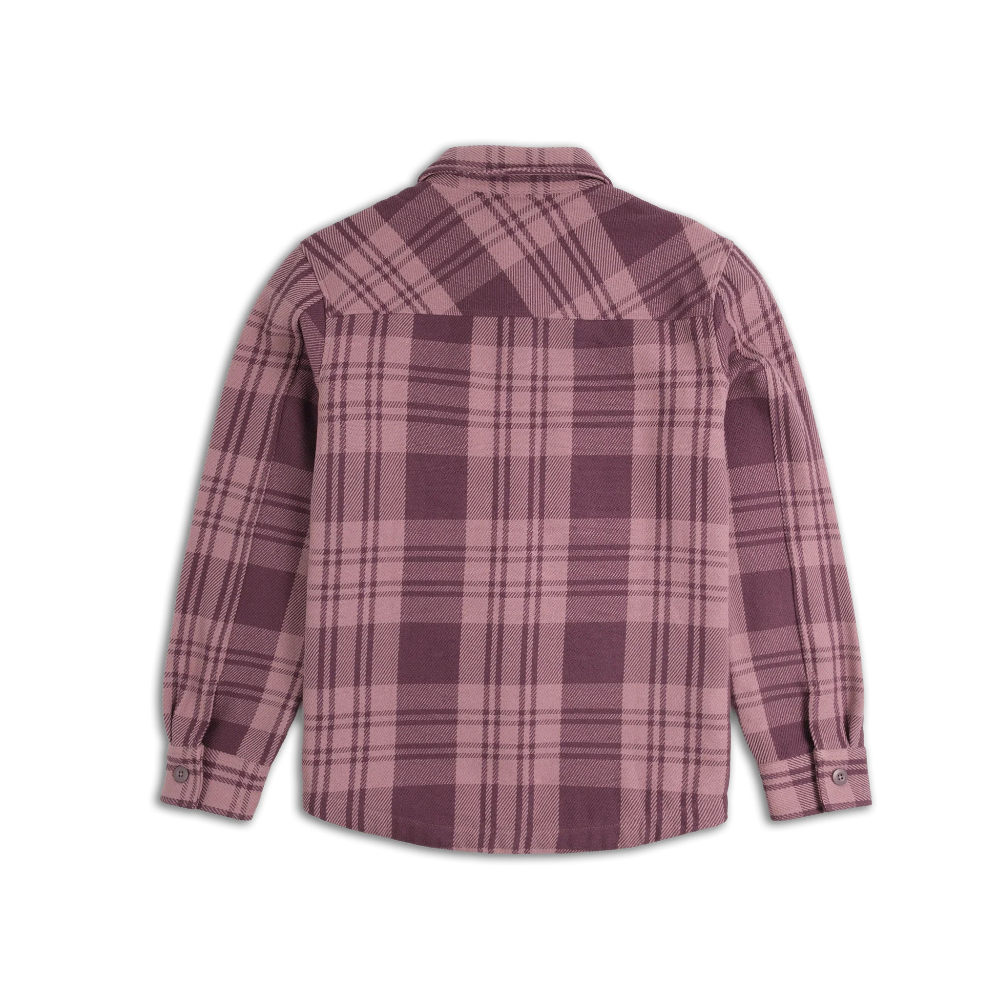 Mountain Shirt Jacket - Women's