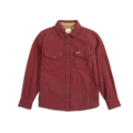 Mountain Shirt Jacket - Women's