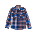 Mountain Shirt Jacket - Women's