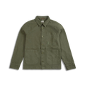 Utility Jacket - Women's