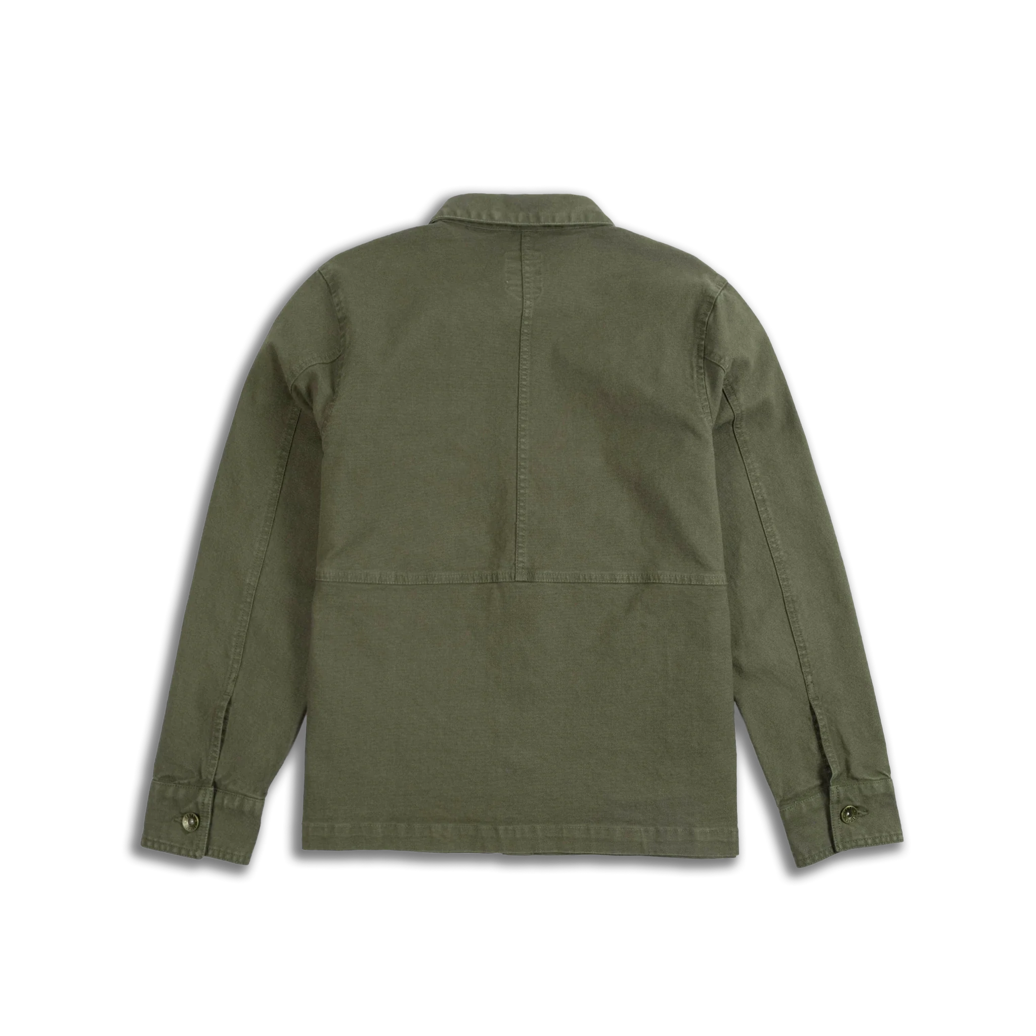 Utility Jacket - Women's