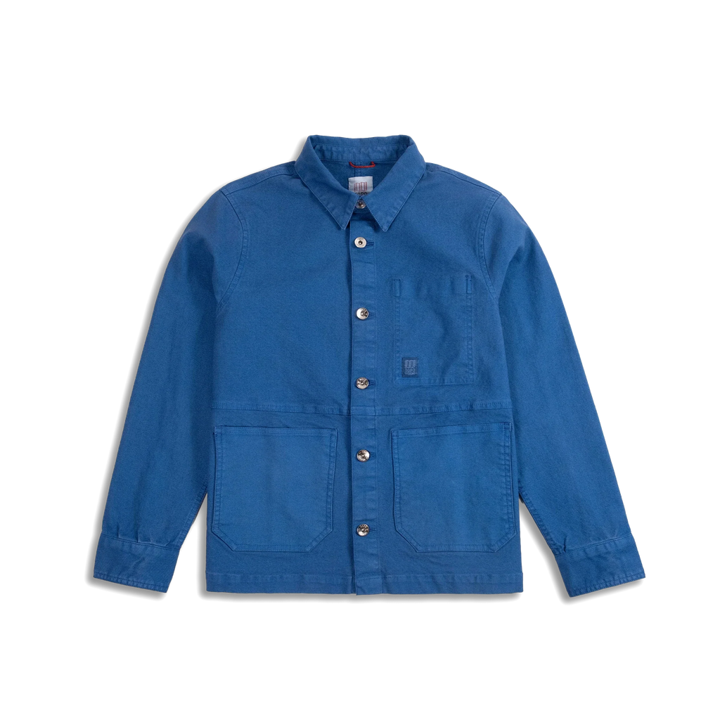 Utility Jacket - Women's