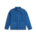 Utility Jacket - Women's