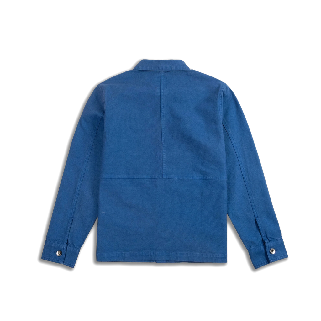 Utility Jacket - Women's