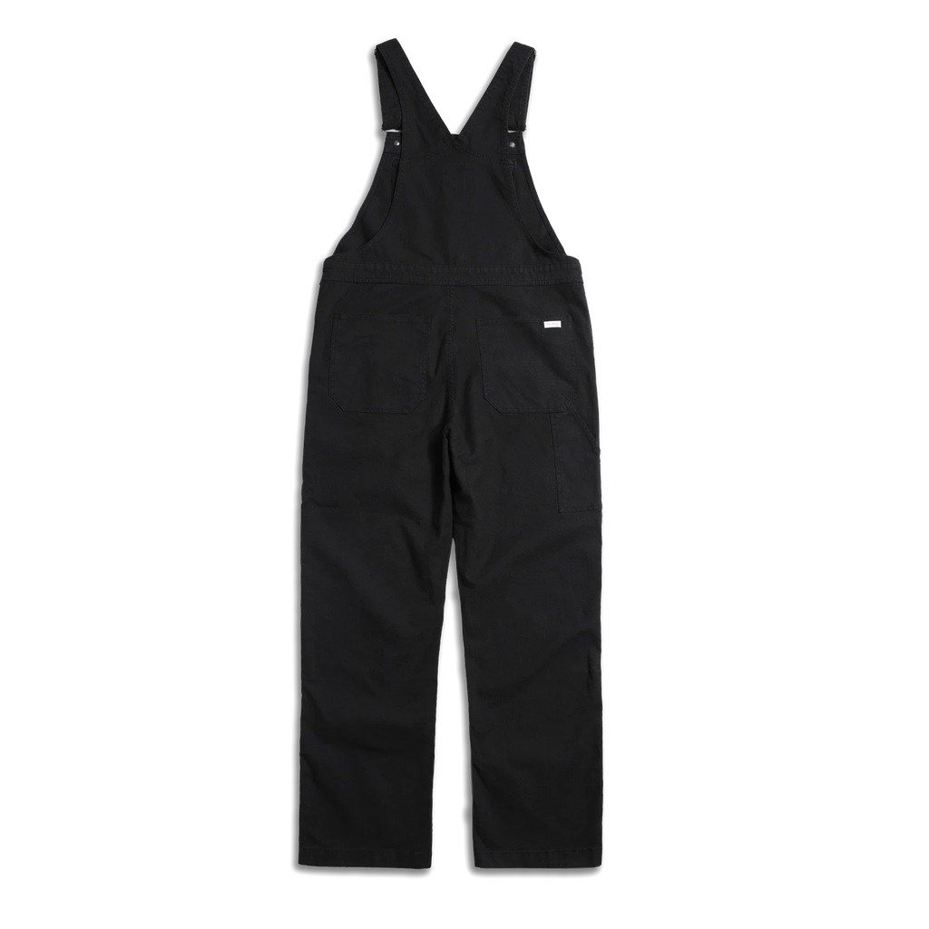 Utility Overalls - Women's
