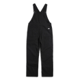 Utility Overalls - Women's