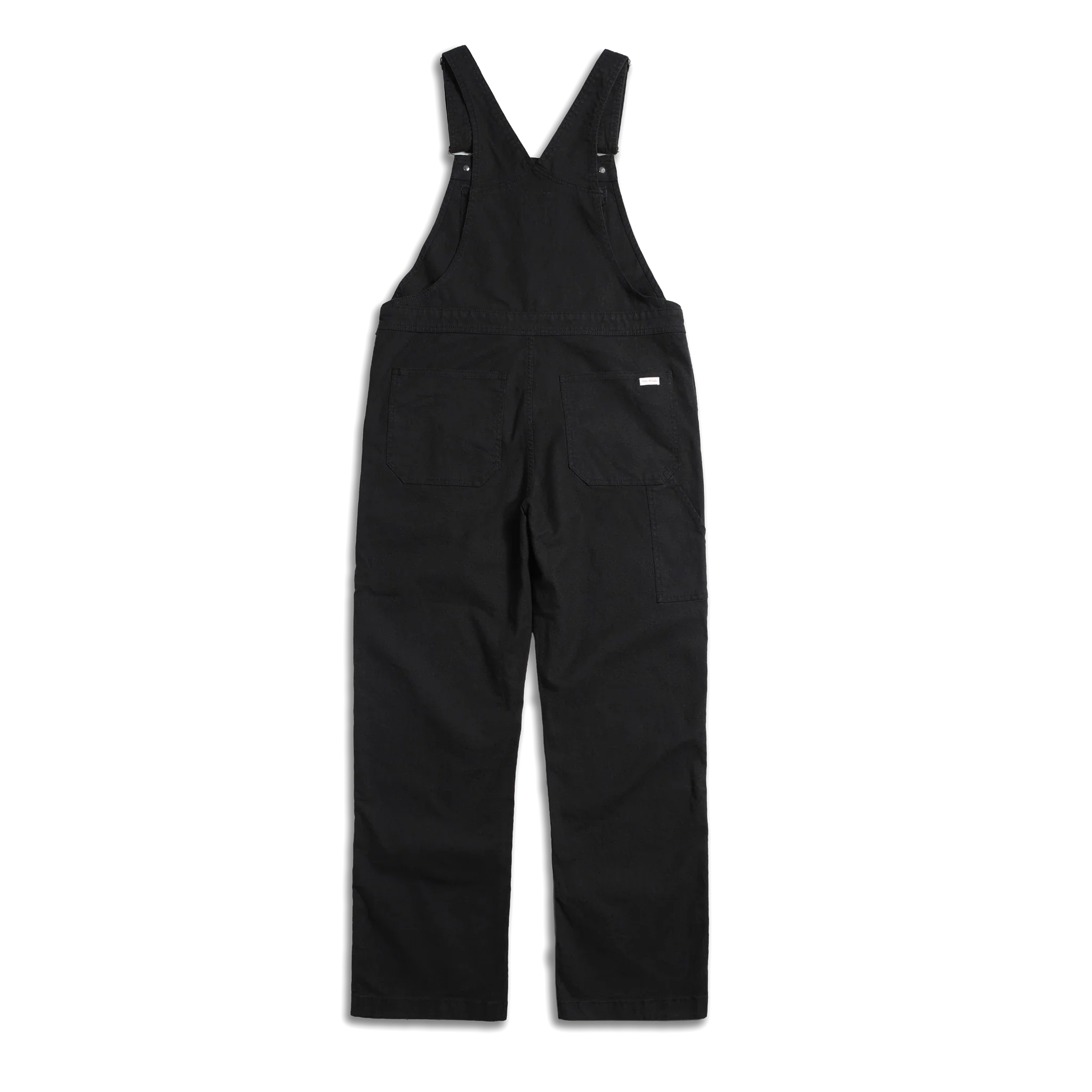 Utility Overalls - Women's