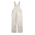 Utility Overalls - Women's