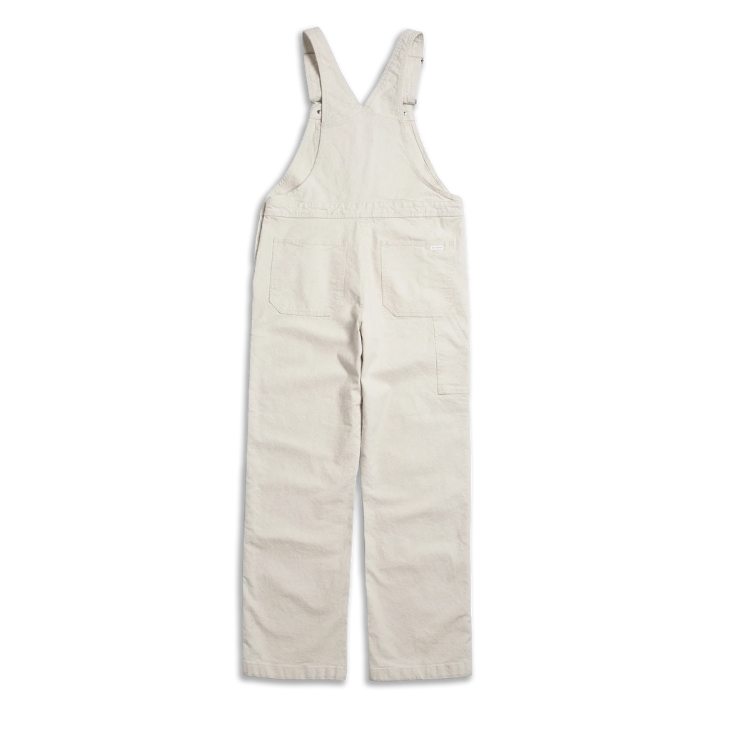 Utility Overalls - Women's