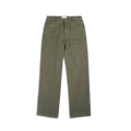 Utility Pants - Women's